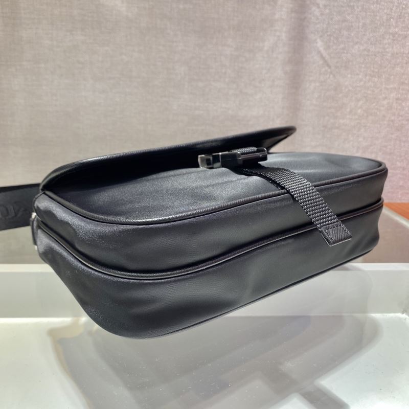 mens Pra*a satchel bags